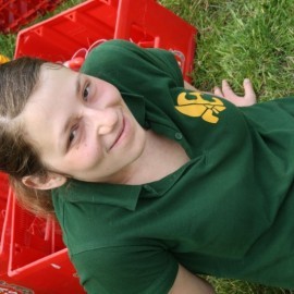 IMG 7569 - Scouts en Gidsen Zaventem 